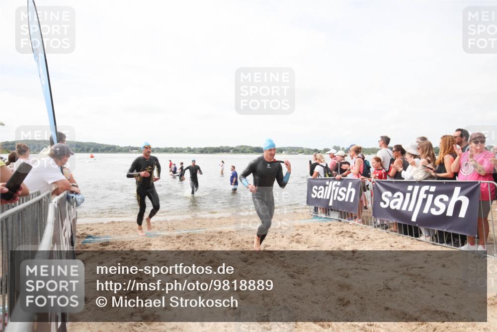 21.06.2026 - Viking Triathlon Michael Strokosch http://msf.ph/oto/9818889 21.06.2026 10:28:12 Schwimmen 19, 119, 280, 371, 565, 620 meine-sportfotos.de