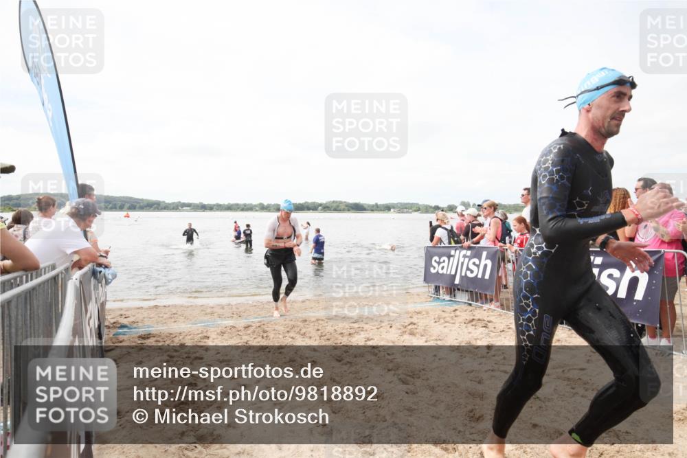 21.06.2026 - Viking Triathlon Michael Strokosch http://msf.ph/oto/9818892 21.06.2026 10:28:17 Schwimmen 19, 119, 280, 342, 371, 565 meine-sportfotos.de
