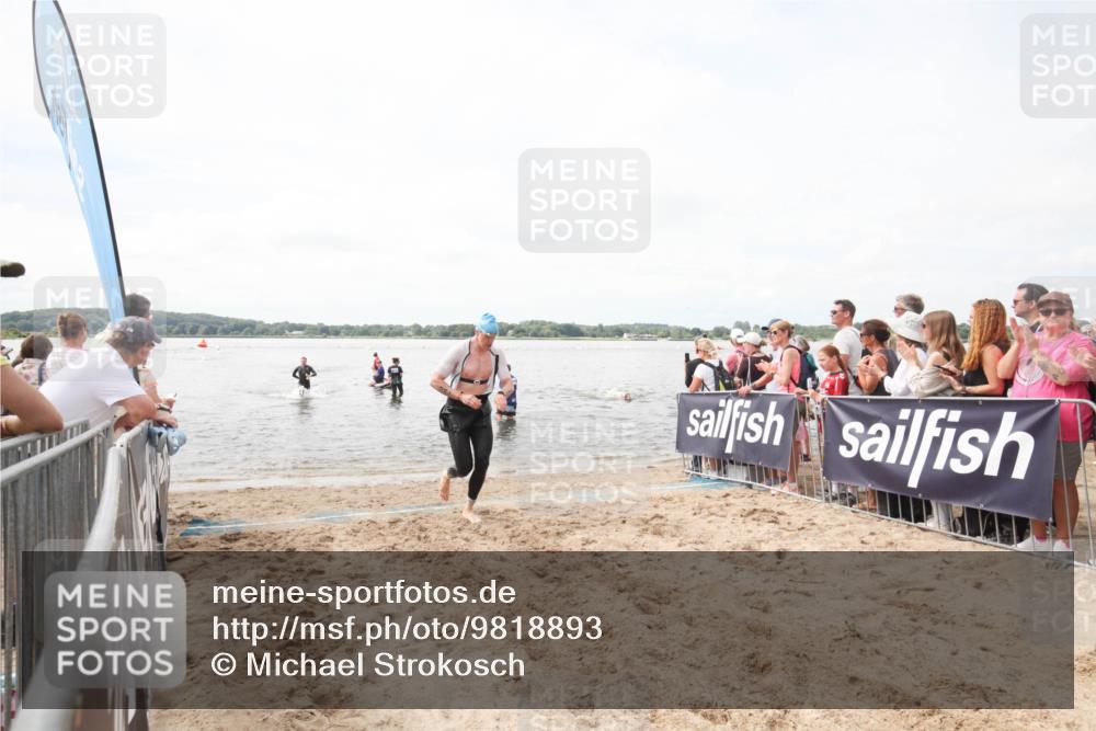 21.06.2026 - Viking Triathlon Michael Strokosch http://msf.ph/oto/9818893 21.06.2026 10:28:18 Schwimmen 19, 119, 280, 342, 371 meine-sportfotos.de