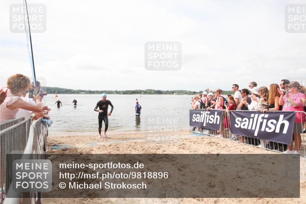 21.06.2026 - Viking Triathlon Michael Strokosch http://msf.ph/oto/9818896 21.06.2026 10:29:06 Schwimmen 466 meine-sportfotos.de
