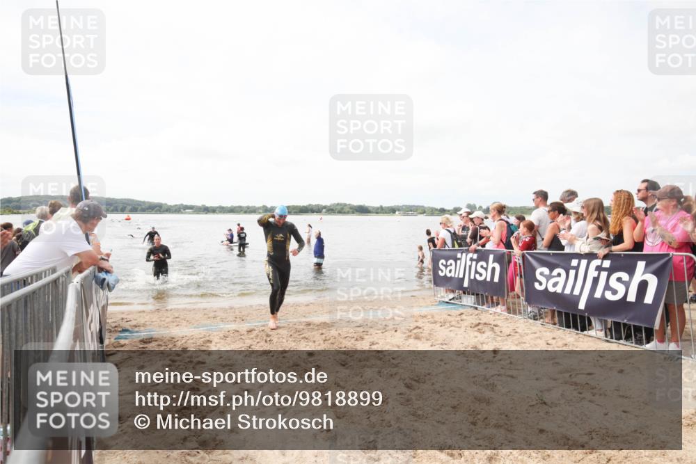 21.06.2026 - Viking Triathlon Michael Strokosch http://msf.ph/oto/9818899 21.06.2026 10:29:21 Schwimmen 441, 640, 643 meine-sportfotos.de