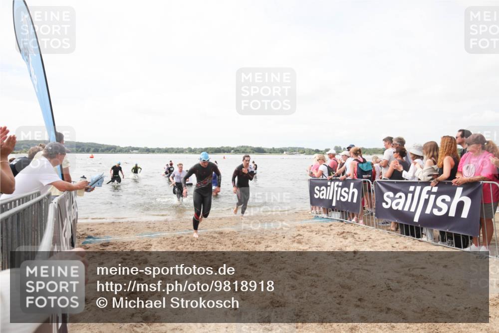21.06.2026 - Viking Triathlon Michael Strokosch http://msf.ph/oto/9818918 21.06.2026 10:30:40 Schwimmen 5, 42, 103, 218 meine-sportfotos.de