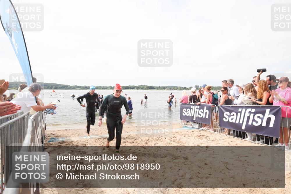 21.06.2026 - Viking Triathlon Michael Strokosch http://msf.ph/oto/9818950 21.06.2026 10:33:20 Schwimmen 238, 383, 579, 625 meine-sportfotos.de