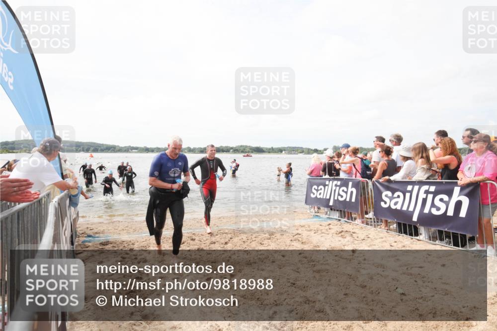 21.06.2026 - Viking Triathlon Michael Strokosch http://msf.ph/oto/9818988 21.06.2026 10:34:50 Schwimmen 51, 82, 118, 255, 391, 440 meine-sportfotos.de