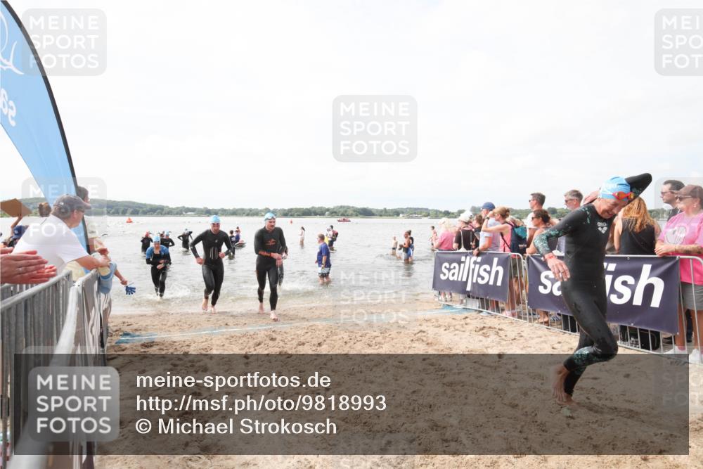 21.06.2026 - Viking Triathlon Michael Strokosch http://msf.ph/oto/9818993 21.06.2026 10:34:58 Schwimmen 26, 82, 118, 161, 199, 255, 386, 536 meine-sportfotos.de