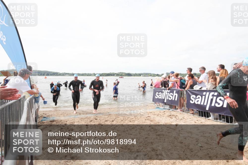 21.06.2026 - Viking Triathlon Michael Strokosch http://msf.ph/oto/9818994 21.06.2026 10:34:58 Schwimmen 26, 82, 118, 161, 199, 255, 386, 536 meine-sportfotos.de