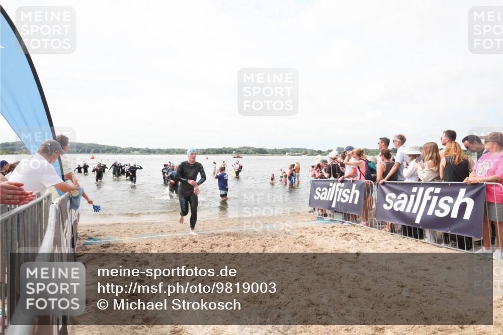 21.06.2026 - Viking Triathlon Michael Strokosch http://msf.ph/oto/9819003 21.06.2026 10:35:19 Schwimmen 18, 100, 372, 568, 621, 623 meine-sportfotos.de