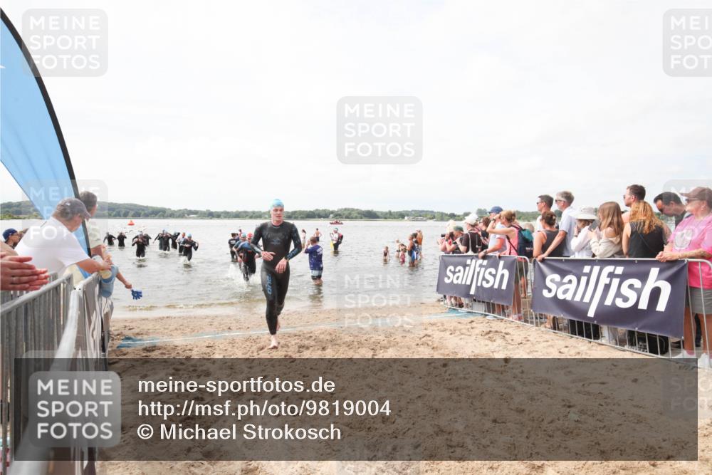 21.06.2026 - Viking Triathlon Michael Strokosch http://msf.ph/oto/9819004 21.06.2026 10:35:20 Schwimmen 18, 100, 372, 568, 621, 623 meine-sportfotos.de