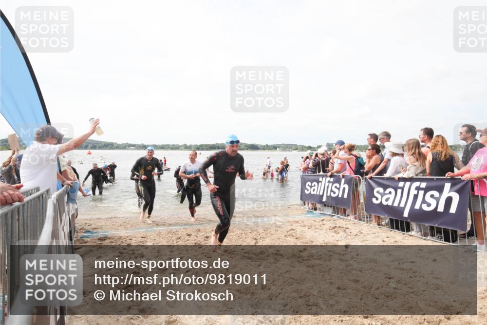 21.06.2026 - Viking Triathlon Michael Strokosch http://msf.ph/oto/9819011 21.06.2026 10:35:31 Schwimmen 73, 136, 194, 242, 311, 380, 430, 490, 623 meine-sportfotos.de