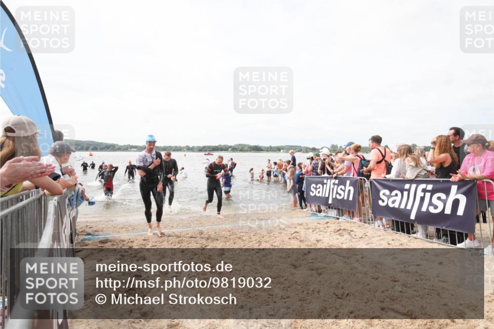 21.06.2026 - Viking Triathlon Michael Strokosch http://msf.ph/oto/9819032 21.06.2026 10:36:33 Schwimmen 16, 43, 113, 205, 475, 543, 604 meine-sportfotos.de