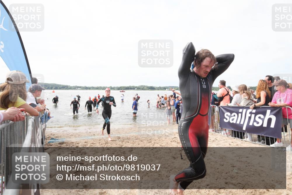 21.06.2026 - Viking Triathlon Michael Strokosch http://msf.ph/oto/9819037 21.06.2026 10:36:39 Schwimmen 43, 404, 475, 543, 604, 612 meine-sportfotos.de