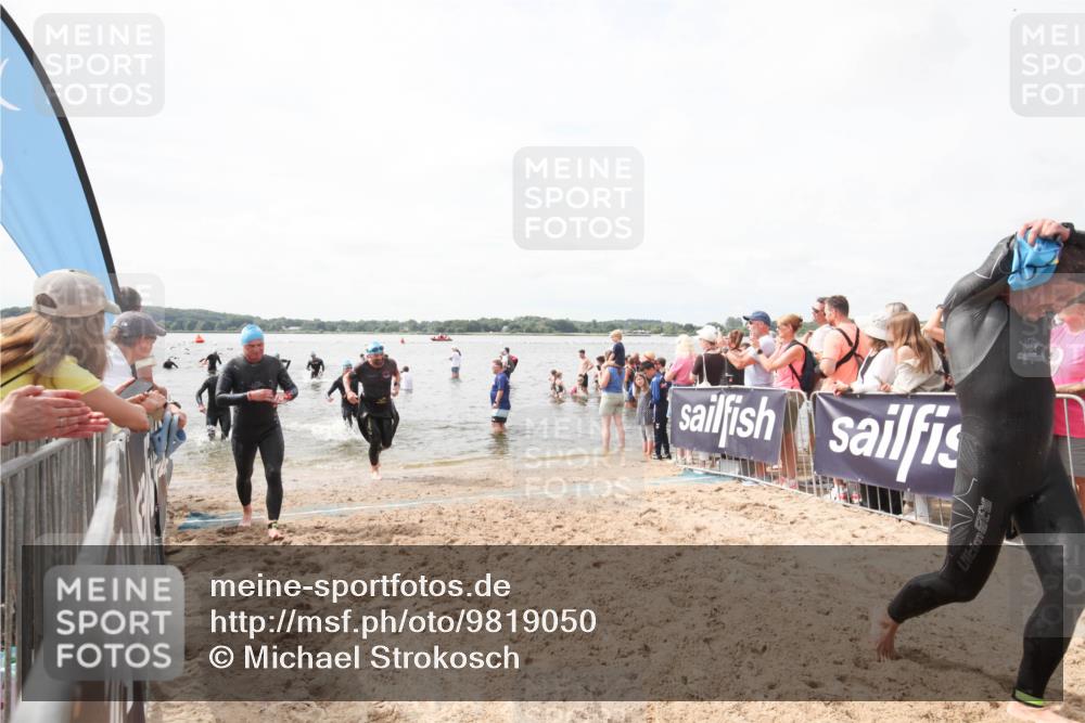 21.06.2026 - Viking Triathlon Michael Strokosch http://msf.ph/oto/9819050 21.06.2026 10:37:04 Schwimmen 68, 87, 122, 186, 325, 364, 395, 407, 606 meine-sportfotos.de