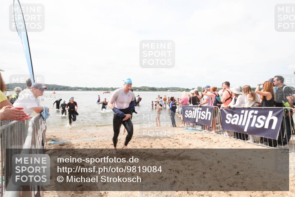 21.06.2026 - Viking Triathlon Michael Strokosch http://msf.ph/oto/9819084 21.06.2026 10:38:42 Schwimmen 55, 300, 397, 546, 567 meine-sportfotos.de