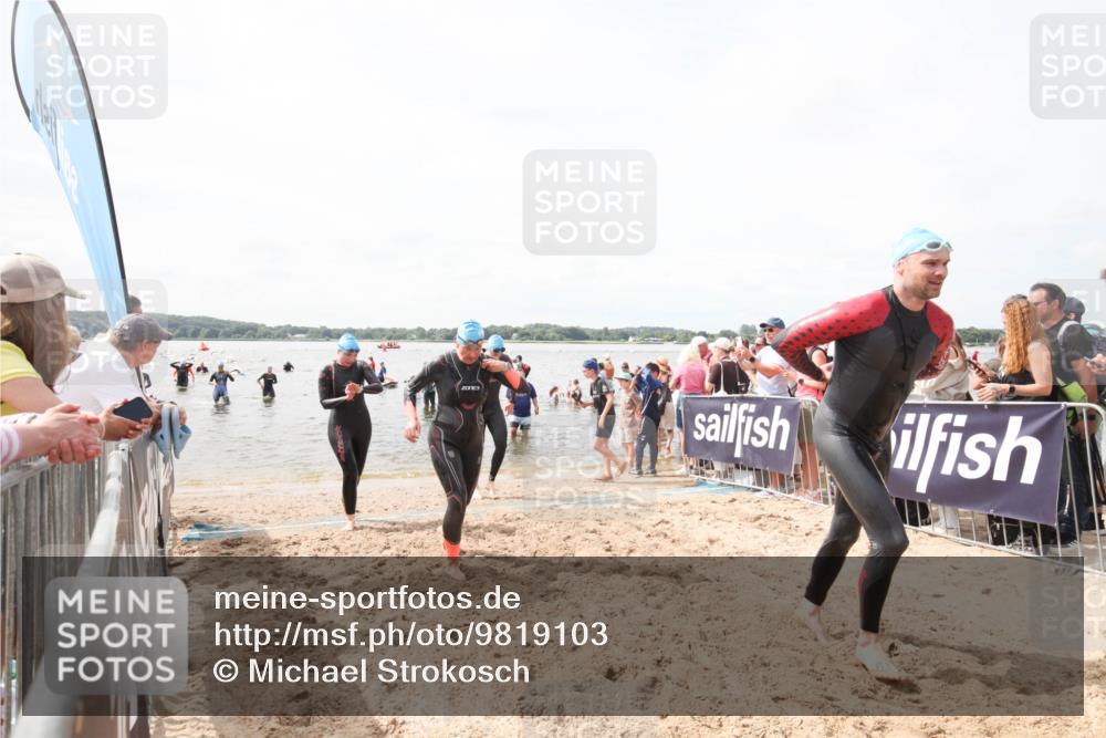 21.06.2026 - Viking Triathlon Michael Strokosch http://msf.ph/oto/9819103 21.06.2026 10:39:24 Schwimmen 152, 214, 232, 328, 340, 457 meine-sportfotos.de
