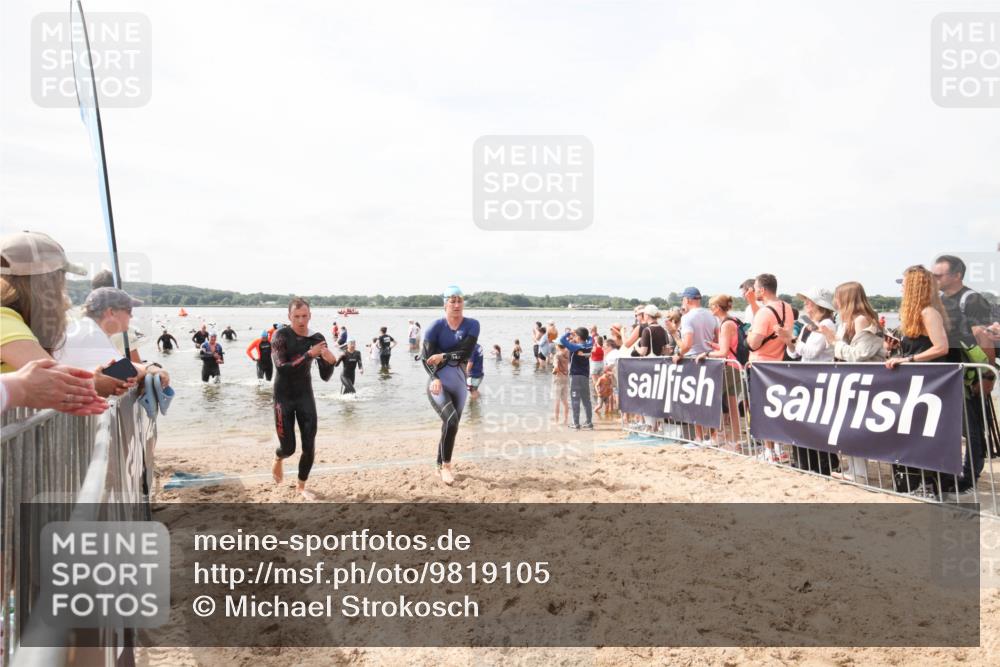 21.06.2026 - Viking Triathlon Michael Strokosch http://msf.ph/oto/9819105 21.06.2026 10:39:36 Schwimmen 229, 400, 508, 519 meine-sportfotos.de
