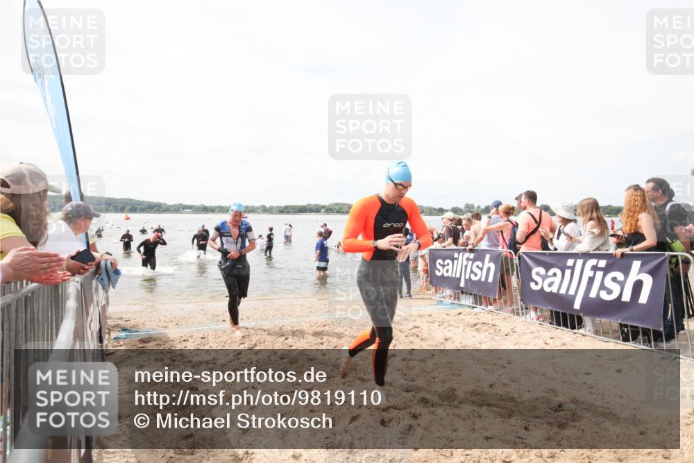 21.06.2026 - Viking Triathlon Michael Strokosch http://msf.ph/oto/9819110 21.06.2026 10:39:42 Schwimmen 229, 400, 485, 508, 519, 634 meine-sportfotos.de