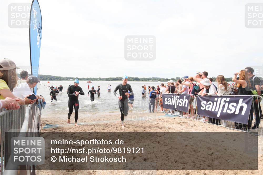 21.06.2026 - Viking Triathlon Michael Strokosch http://msf.ph/oto/9819121 21.06.2026 10:40:09 Schwimmen 125, 167, 211, 256, 333, 411, 493, 647 meine-sportfotos.de