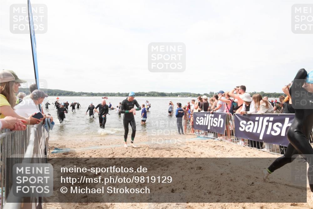 21.06.2026 - Viking Triathlon Michael Strokosch http://msf.ph/oto/9819129 21.06.2026 10:40:24 Schwimmen 58, 398, 425, 460, 496, 649 meine-sportfotos.de