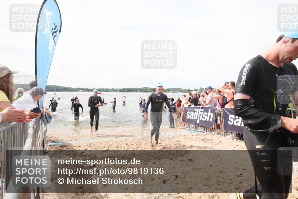 21.06.2026 - Viking Triathlon Michael Strokosch http://msf.ph/oto/9819136 21.06.2026 10:40:35 Schwimmen 34, 150, 195, 227, 301, 312, 456, 496 meine-sportfotos.de