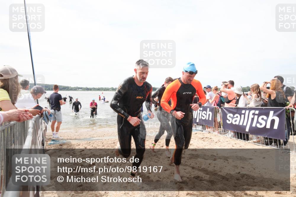 21.06.2026 - Viking Triathlon Michael Strokosch http://msf.ph/oto/9819167 21.06.2026 10:41:52 Schwimmen 83, 162, 339, 452, 522, 655 meine-sportfotos.de