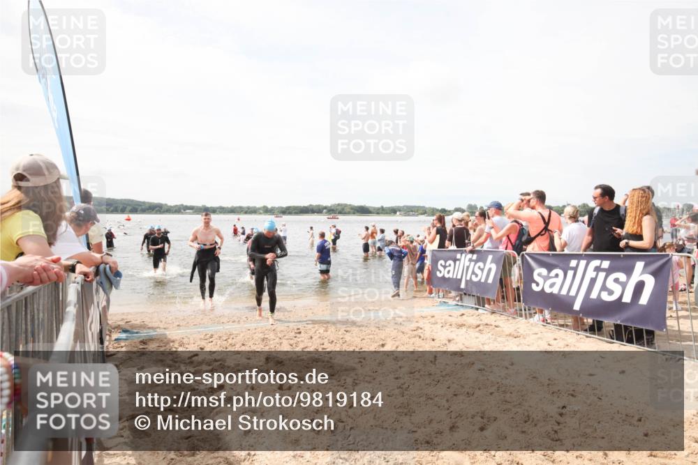 21.06.2026 - Viking Triathlon Michael Strokosch http://msf.ph/oto/9819184 21.06.2026 10:42:30 Schwimmen 45, 72, 279, 296, 348, 393, 516 meine-sportfotos.de