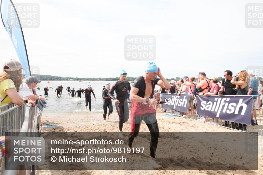 21.06.2026 - Viking Triathlon Michael Strokosch http://msf.ph/oto/9819197 21.06.2026 10:42:51 Schwimmen 41, 166, 175, 213, 268, 384 meine-sportfotos.de