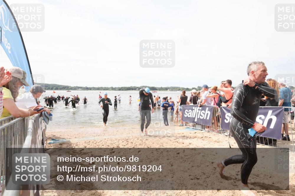 21.06.2026 - Viking Triathlon Michael Strokosch http://msf.ph/oto/9819204 21.06.2026 10:43:05 Schwimmen 153, 225, 286, 479, 520 meine-sportfotos.de