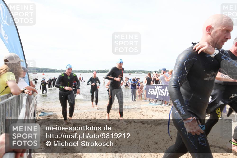 21.06.2026 - Viking Triathlon Michael Strokosch http://msf.ph/oto/9819212 21.06.2026 10:43:19 Schwimmen 88, 251, 259, 473, 482, 489, 505, 511, 619 meine-sportfotos.de