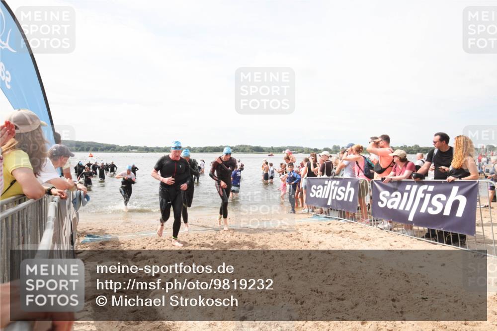 21.06.2026 - Viking Triathlon Michael Strokosch http://msf.ph/oto/9819232 21.06.2026 10:43:49 Schwimmen 163, 230, 231, 234, 248, 351, 663 meine-sportfotos.de
