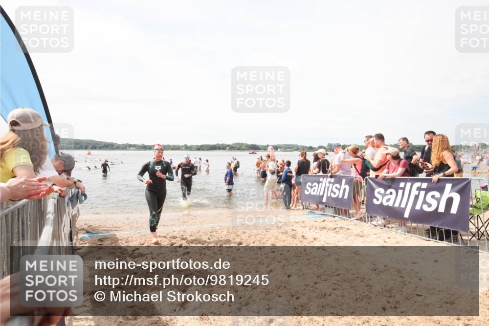 21.06.2026 - Viking Triathlon Michael Strokosch http://msf.ph/oto/9819245 21.06.2026 10:44:24 Schwimmen 22, 423, 602, 617, 632, 641 meine-sportfotos.de