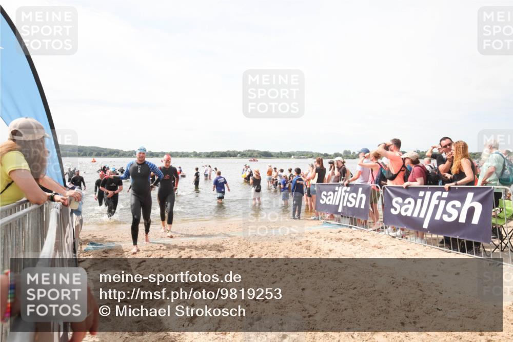 21.06.2026 - Viking Triathlon Michael Strokosch http://msf.ph/oto/9819253 21.06.2026 10:45:02 Schwimmen 33, 276, 329, 350, 377, 658 meine-sportfotos.de