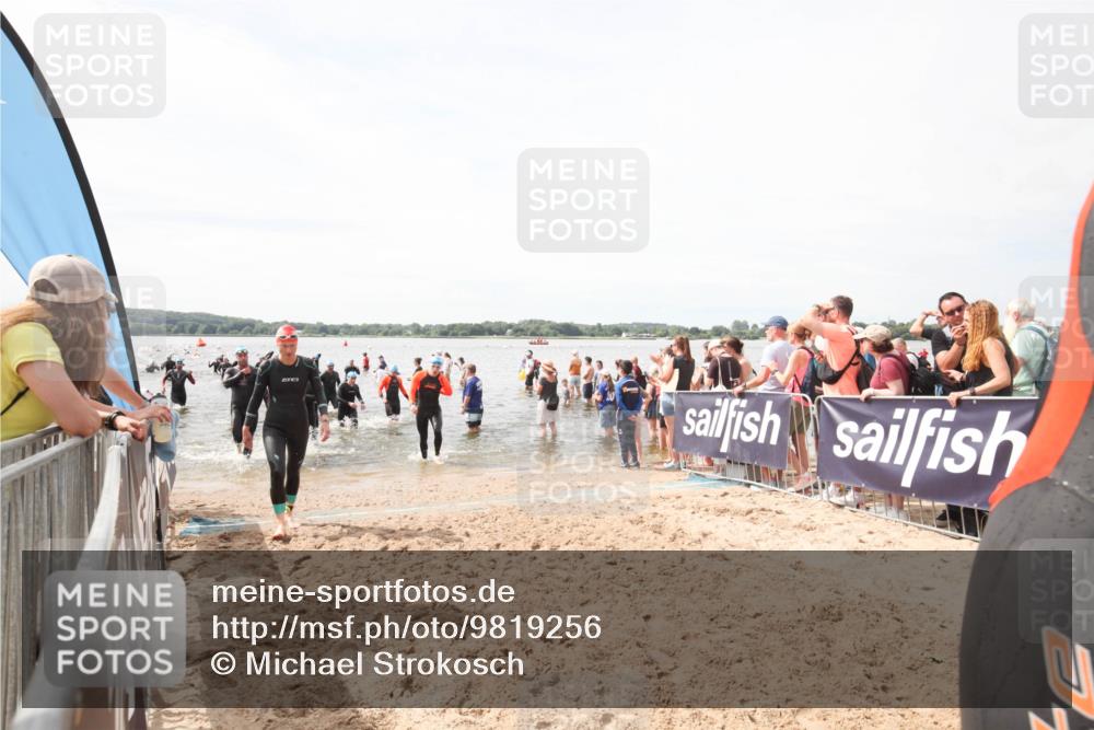 21.06.2026 - Viking Triathlon Michael Strokosch http://msf.ph/oto/9819256 21.06.2026 10:45:07 Schwimmen 33, 276, 308, 329, 369, 415, 577, 658, 668 meine-sportfotos.de