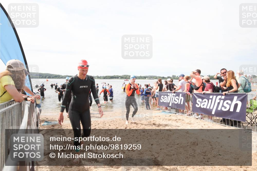 21.06.2026 - Viking Triathlon Michael Strokosch http://msf.ph/oto/9819259 21.06.2026 10:45:09 Schwimmen 33, 36, 276, 308, 329, 369, 415, 577, 658, 668 meine-sportfotos.de