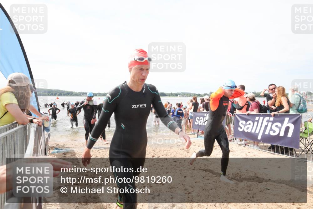 21.06.2026 - Viking Triathlon Michael Strokosch http://msf.ph/oto/9819260 21.06.2026 10:45:10 Schwimmen 33, 36, 276, 308, 310, 329, 369, 415, 445, 577, 658, 668 meine-sportfotos.de