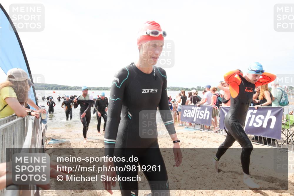21.06.2026 - Viking Triathlon Michael Strokosch http://msf.ph/oto/9819261 21.06.2026 10:45:11 Schwimmen 33, 36, 308, 310, 329, 345, 369, 415, 445, 577, 658, 668 meine-sportfotos.de