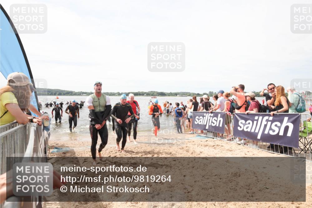 21.06.2026 - Viking Triathlon Michael Strokosch http://msf.ph/oto/9819264 21.06.2026 10:45:12 Schwimmen 33, 36, 151, 308, 310, 329, 345, 369, 415, 445, 577, 668 meine-sportfotos.de