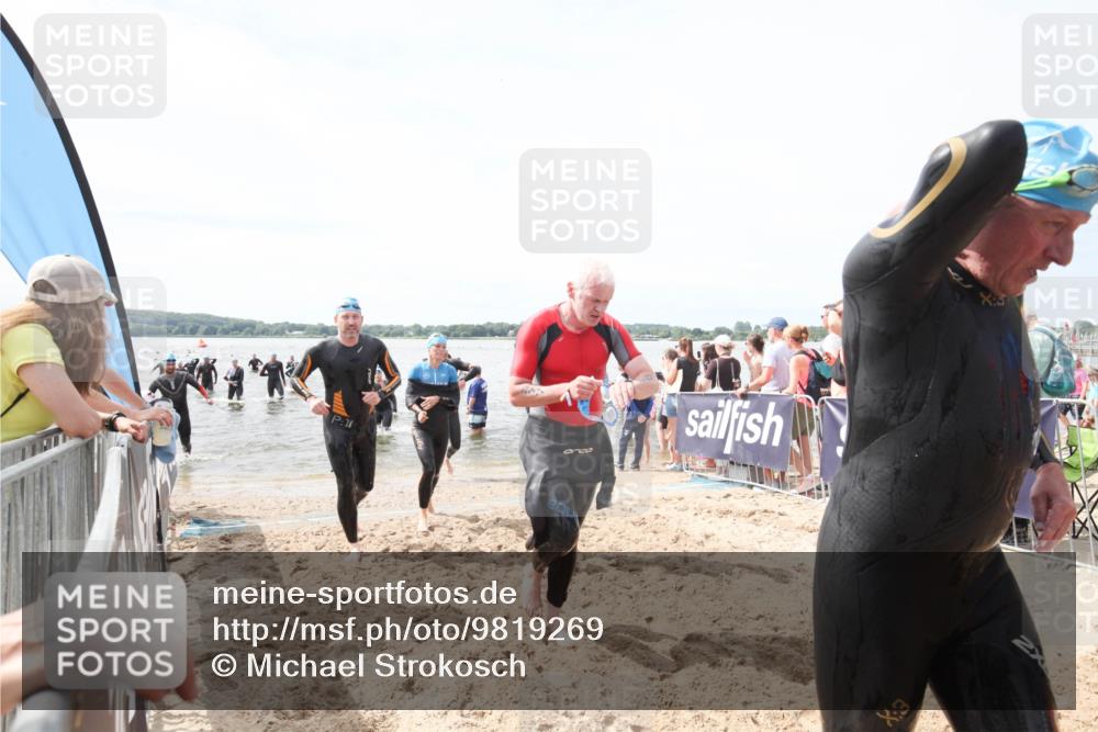 21.06.2026 - Viking Triathlon Michael Strokosch http://msf.ph/oto/9819269 21.06.2026 10:45:15 Schwimmen 36, 151, 308, 310, 326, 345, 366, 369, 415, 445, 577, 668 meine-sportfotos.de