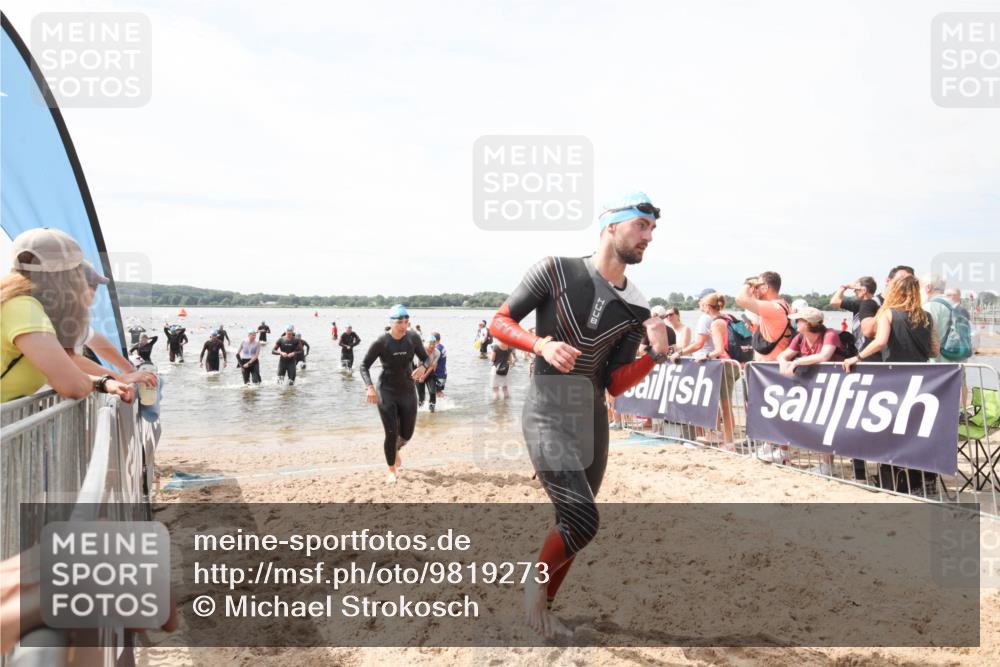 21.06.2026 - Viking Triathlon Michael Strokosch http://msf.ph/oto/9819273 21.06.2026 10:45:20 Schwimmen 36, 151, 258, 310, 326, 345, 366, 445 meine-sportfotos.de