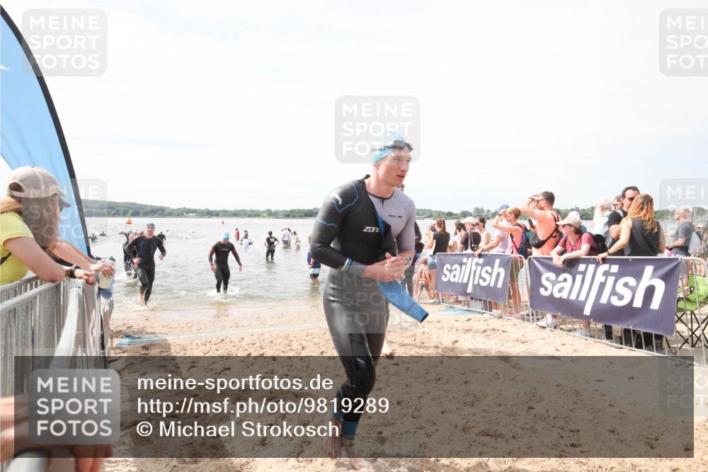 21.06.2026 - Viking Triathlon Michael Strokosch http://msf.ph/oto/9819289 21.06.2026 10:45:38 Schwimmen 37, 85, 105, 158, 376, 540, 562, 635 meine-sportfotos.de