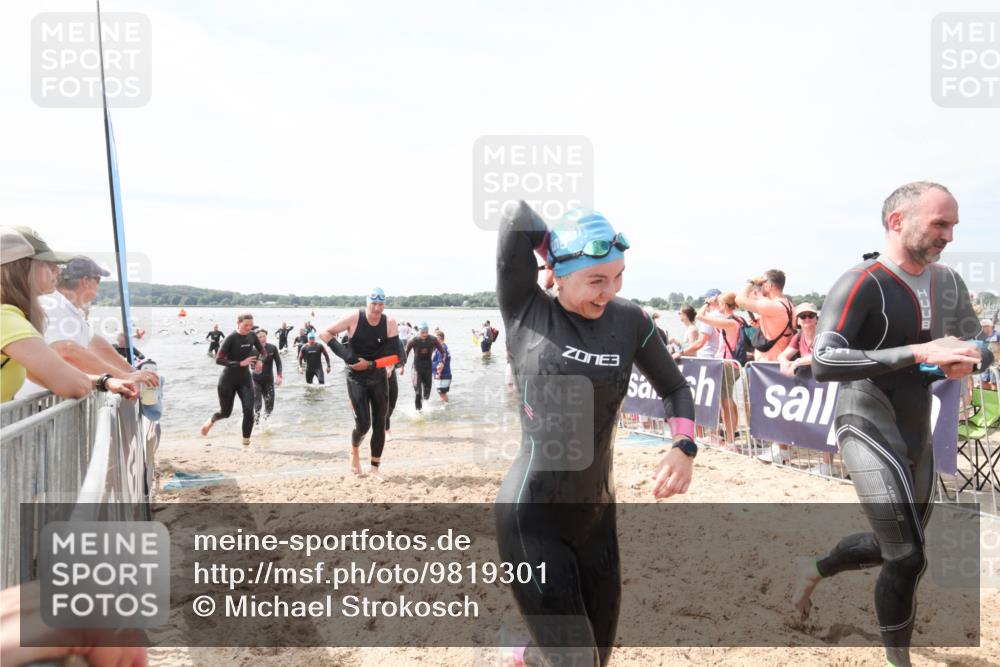 21.06.2026 - Viking Triathlon Michael Strokosch http://msf.ph/oto/9819301 21.06.2026 10:46:05 Schwimmen 138, 172, 196, 245, 331, 389, 405, 534, 539 meine-sportfotos.de