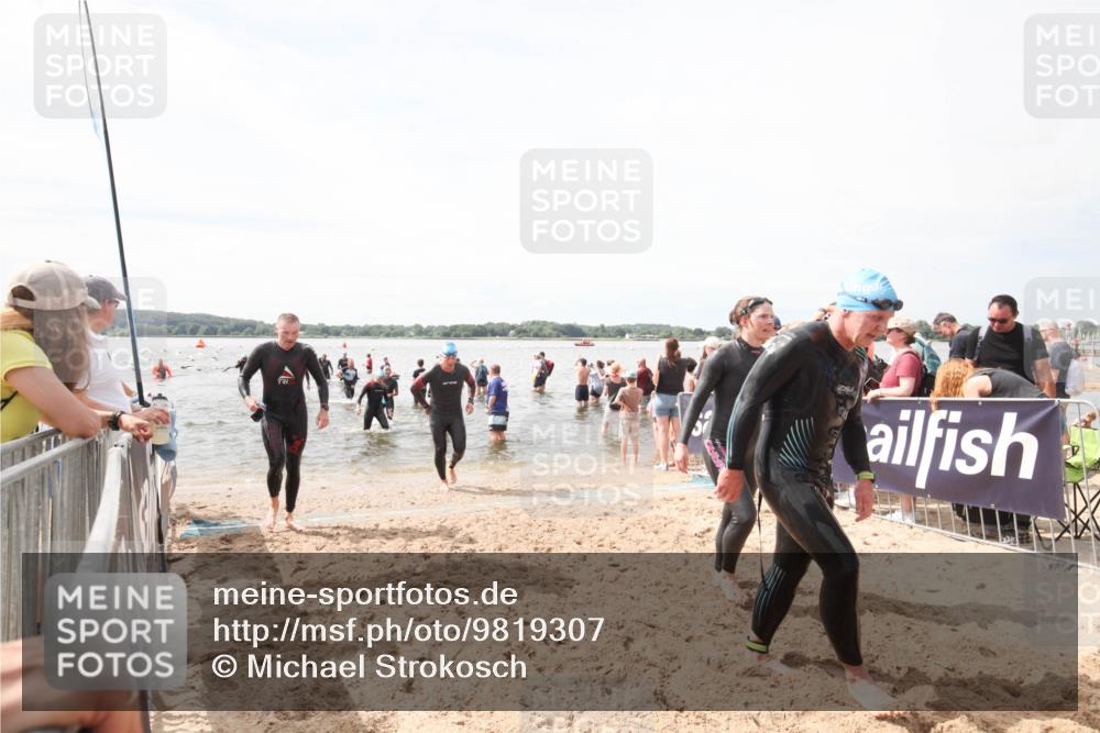 21.06.2026 - Viking Triathlon Michael Strokosch http://msf.ph/oto/9819307 21.06.2026 10:46:11 Schwimmen 138, 196, 245, 331, 448, 510, 534, 539 meine-sportfotos.de