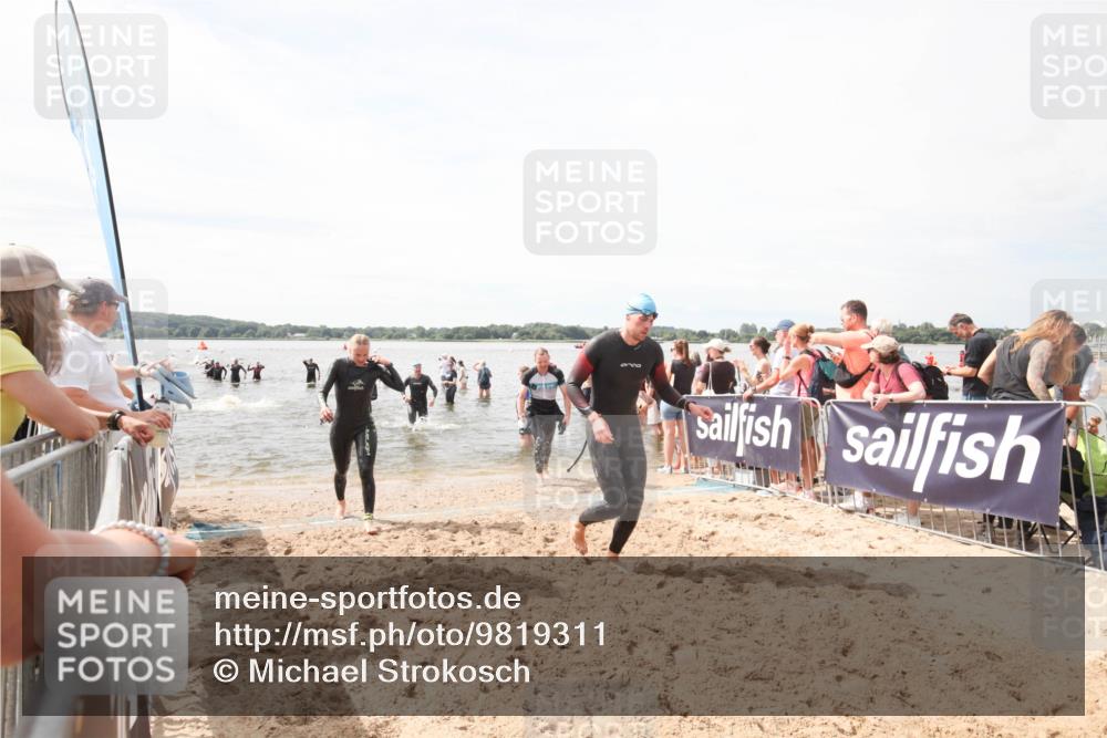 21.06.2026 - Viking Triathlon Michael Strokosch http://msf.ph/oto/9819311 21.06.2026 10:46:21 Schwimmen 91, 107, 403, 494, 555, 563 meine-sportfotos.de