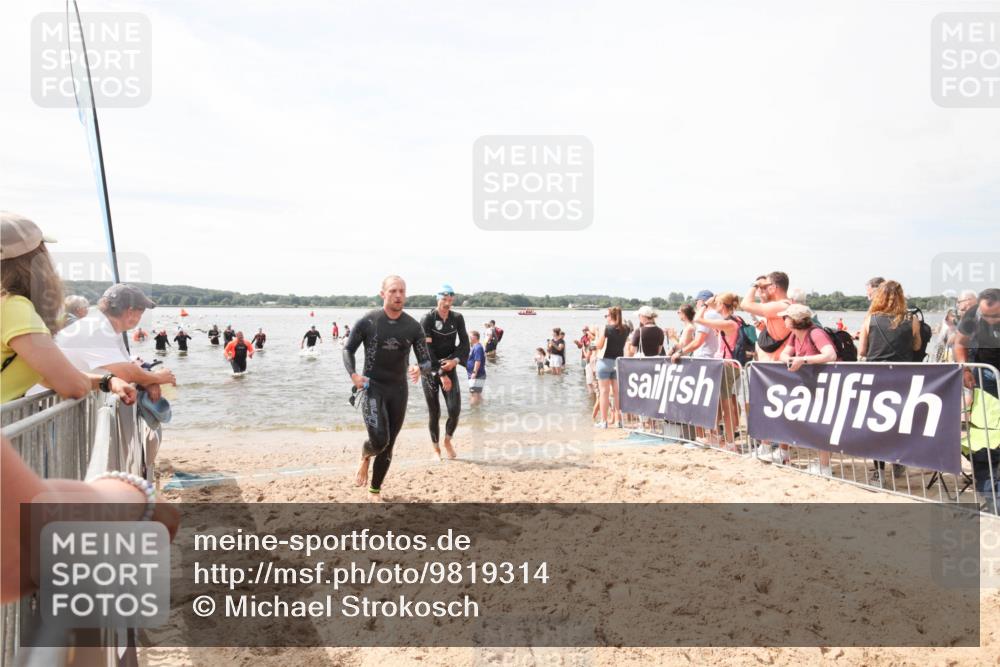 21.06.2026 - Viking Triathlon Michael Strokosch http://msf.ph/oto/9819314 21.06.2026 10:46:26 Schwimmen 91, 322, 324, 403, 494, 497, 555, 563 meine-sportfotos.de