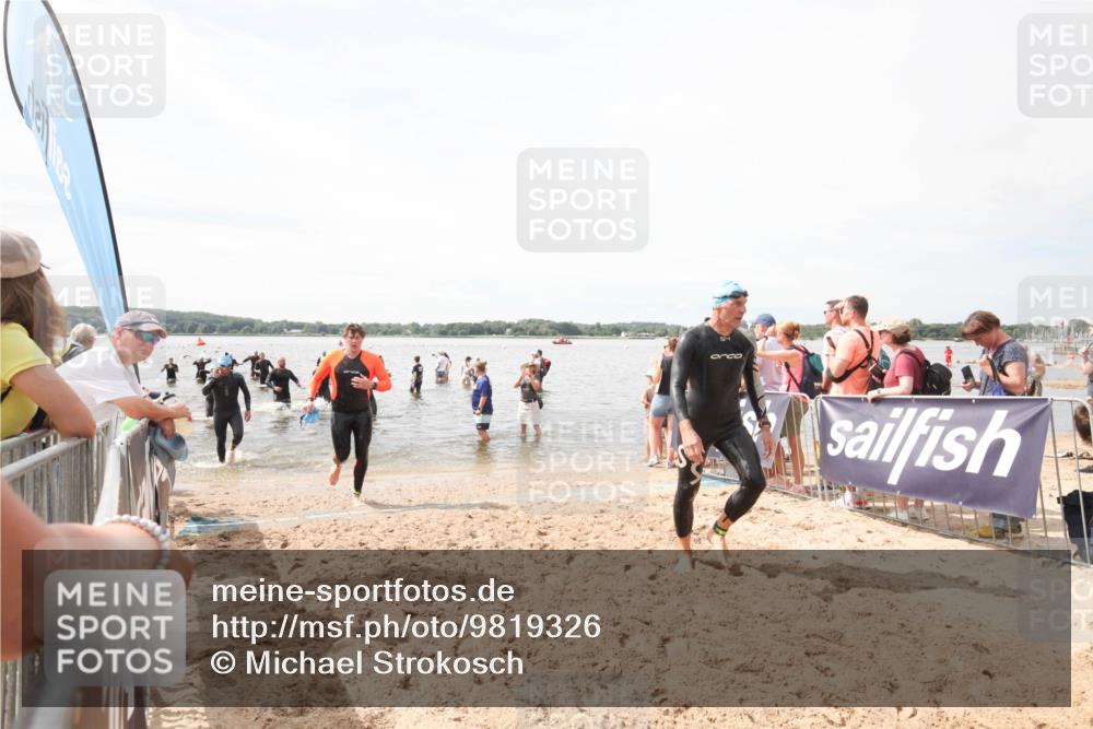 21.06.2026 - Viking Triathlon Michael Strokosch http://msf.ph/oto/9819326 21.06.2026 10:46:48 Schwimmen 156, 260, 341, 363, 414, 443, 650 meine-sportfotos.de