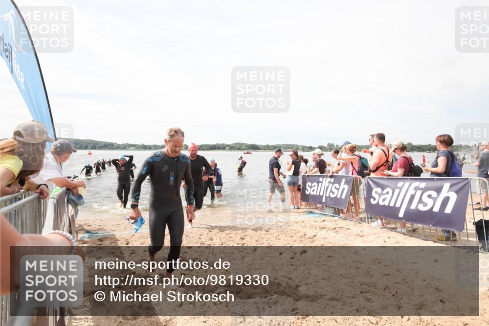 21.06.2026 - Viking Triathlon Michael Strokosch http://msf.ph/oto/9819330 21.06.2026 10:46:54 Schwimmen 173, 217, 260, 341, 358, 443, 476, 670 meine-sportfotos.de