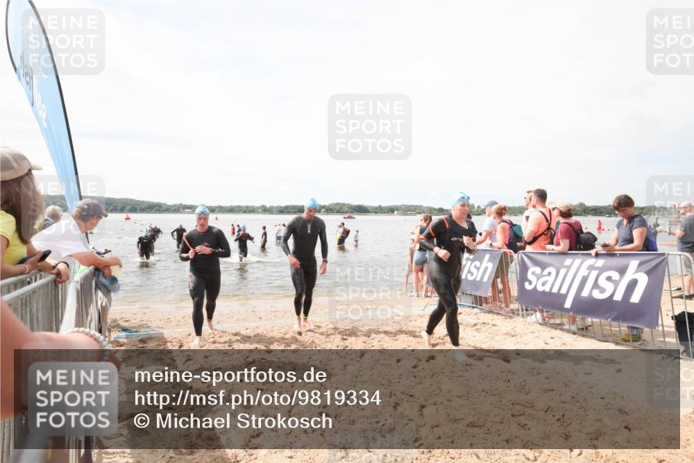 21.06.2026 - Viking Triathlon Michael Strokosch http://msf.ph/oto/9819334 21.06.2026 10:46:57 Schwimmen 173, 217, 341, 358, 443, 476, 670 meine-sportfotos.de