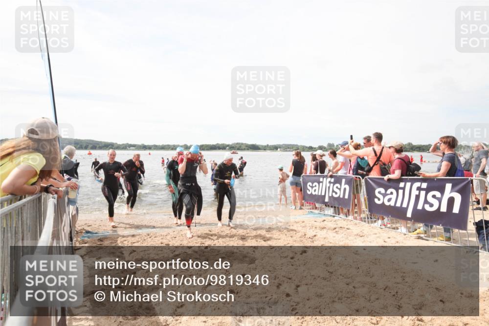 21.06.2026 - Viking Triathlon Michael Strokosch http://msf.ph/oto/9819346 21.06.2026 10:47:29 Schwimmen 116, 123, 155, 183, 212, 317, 352, 353 meine-sportfotos.de