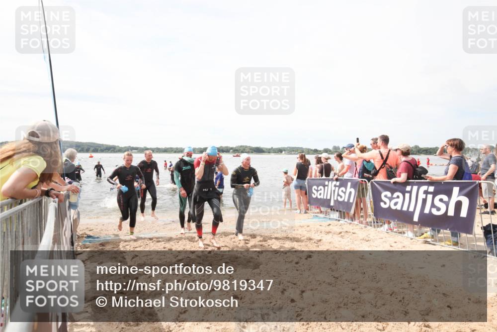 21.06.2026 - Viking Triathlon Michael Strokosch http://msf.ph/oto/9819347 21.06.2026 10:47:30 Schwimmen 116, 123, 183, 212, 317, 352, 353 meine-sportfotos.de