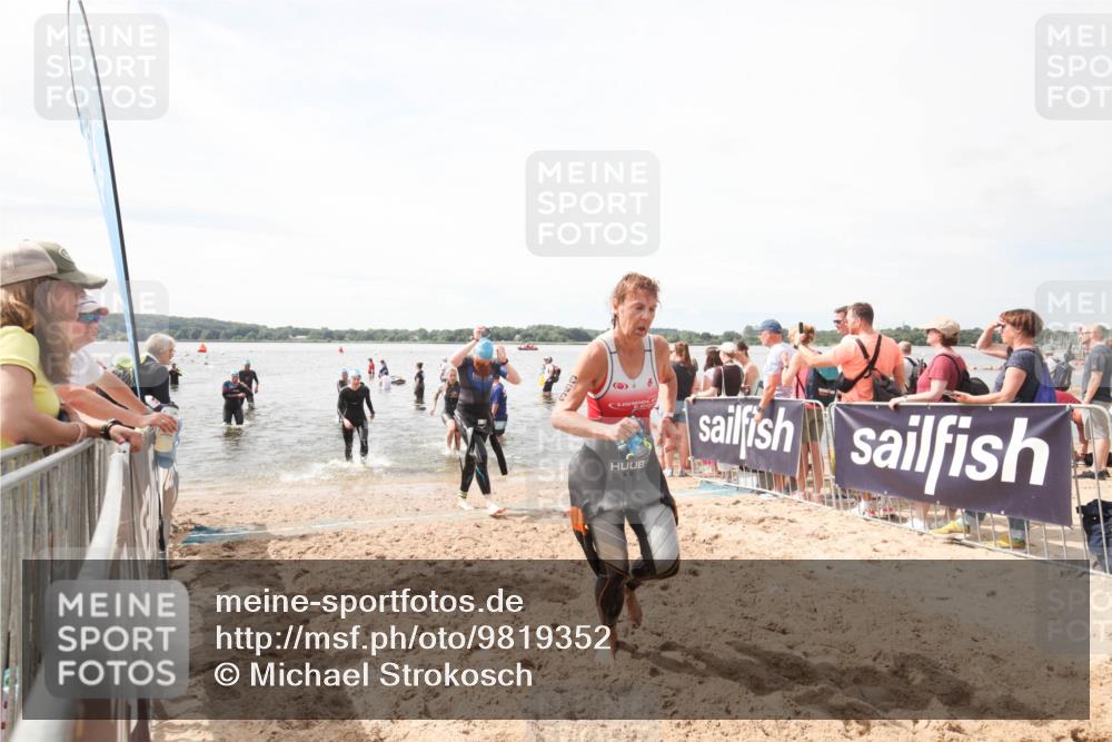 21.06.2026 - Viking Triathlon Michael Strokosch http://msf.ph/oto/9819352 21.06.2026 10:47:34 Schwimmen 123, 183, 212, 304, 317, 352, 353, 469, 571 meine-sportfotos.de