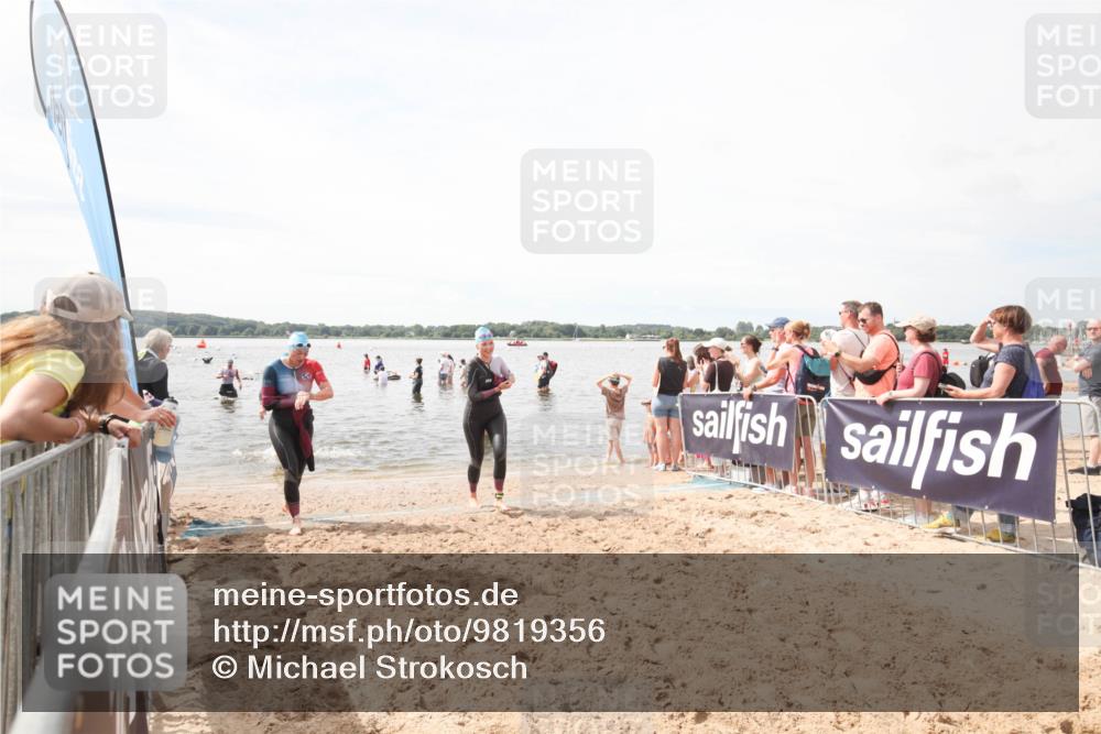 21.06.2026 - Viking Triathlon Michael Strokosch http://msf.ph/oto/9819356 21.06.2026 10:47:44 Schwimmen 56, 297, 304, 554, 571 meine-sportfotos.de
